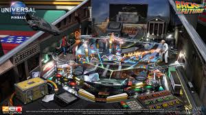 Why has pinball fx3 become so bad supported? Pinball Fx3 Review Review Nintendo World Report
