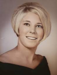 Timothy Stoltz's Instagram, Twitter & Facebook