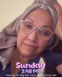 Juana Romo (@romo2867) • Instagram photos and videos