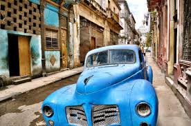 At iamat, we believe all travellers should be able to see the world without limitation. How To Travel To Cuba Without A License