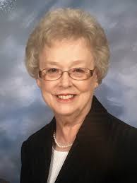 Funeral service for Earl Dwayne Frame, age 57, of Fayetteville, TN, will be  held at 2 PM