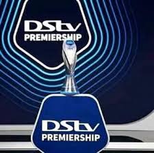 | premier league u18 premier league cup u18 fa youth cup u18 professional development league u18 youth alliance u18. Dstv Premiership Home Facebook