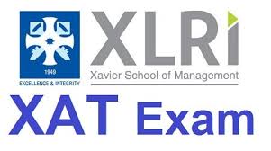 Xat 2019 Registrations Check Important Dates And Details About The Exam Harvard Law School Business Management Degree Online Business Classes