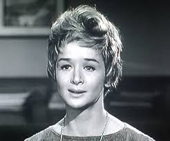 With Mr. Novak (Sorted by User rating Descending)