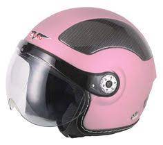 13 Bikes Ideas Autotrader Bike Motorcycle