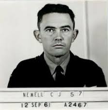 Colin Joseph Newell (1921-1991)