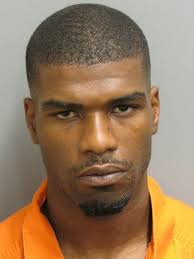 Arrest Mugshots 3/5/2015