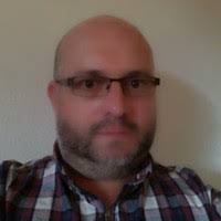 Edward Buxton Email & Phone Number