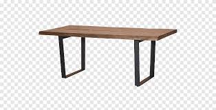 Check spelling or type a new query. Table Dining Room Matbord Industrial Style Wood Table Angle Kitchen Png Pngegg