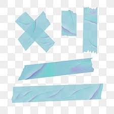 Cinta Parche Transparente Plisada Polarizada Azul Lago Cinta Cinta Parche Png Y Psd Para Descargar Gratis Pngtree En 2020 Cintas Unas Azules Elementos De Diseno