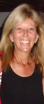 Susan Ladd Bond PGA Professional