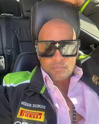 Nick Slade (@nickslade777) • Instagram photos and videos