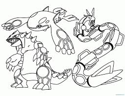 Pokemon Coloring Pages Mega Blaziken Printable Charmander In Extraordinary Book Charizard Y Minecraft Free Stephenbenedictdyson