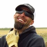 J Williamson Obituary