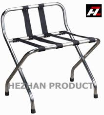 Check spelling or type a new query. Ø¨Ø§Ù„Ø¶Ø¨Ø· ÙŠØ­Ù„ Ù…Ø­Ù„ Ù…Ø³ØªÙ‚Ø± Luggage Racks For Guest Rooms Hotelsanaasinn Com