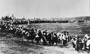 Finland vs russia takes place on wednesday, june 16. The Soviet Union And The Eastern Front Holocaust Encyclopedia