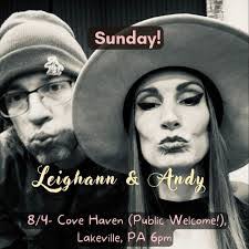 Rose Ostrowski's Instagram, Twitter & Facebook