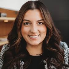 After 5.5 years at Robert Half, I'm hanging up my hat.