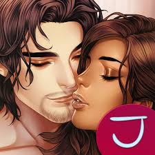 Episode lets you live your stories with love, romance, adventure, and drama. Is It Love Jake Decisions New Episode Mod Apk 1 3 327 Unlimited Money Latest Version Download