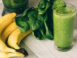 There isn't any evidence that bananas contribute to weight gain or weight loss. Recipes Healthy Smoothies For Weight Gain The Times Of India