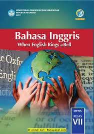 You can download buku siswa pai kls 7 smstr 1 1.0 directly on allfreeapk.com. Bahasa Inggris 7 Flip Ebook Pages 151 200 Anyflip Anyflip