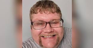 Brian Vandenberg's Instagram, Twitter & Facebook