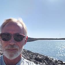 Killed in Action 80 Years Ago Today; PFC Eugene Payton, KIA