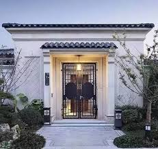 This is wertschätzung halle (saale)_wertschätzung haus halle saale by immobiliengutachter halle on vimeo, the home for high quality videos… Wertschatzung 100 Neue Chinesische Eingange Die Essenz Der Chinesischen Architektur House Architecture Design Chinese Courtyard Chinese House