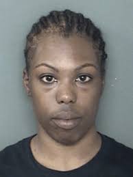 St. Mary's County Sheriff's Office On View Arrests And Juvenile Referrals