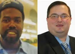 DWI Arrests by State