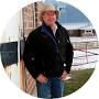 Profile Picture of Eric Mousel | Department of Animal Science - University of Minnesotaon Google