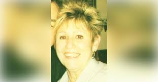 Obituary information for Peggy L Shupe