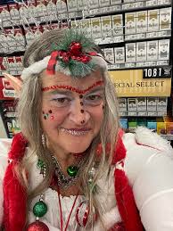 VP Racing full-service gas station featured