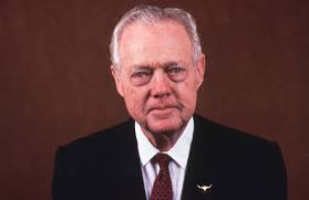 Oil/Gas Fort Worth Magazine