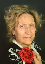 Dina Martino's Instagram, Twitter & Facebook