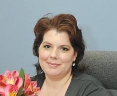 Tammie Toler's Instagram, Twitter & Facebook