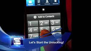We have added over 150 new qualcomm edl programmers to support many devices. Unlock Samsung Galaxy S2 How To Unlock Galaxy S2 Sgh I777 I727 By Unlock Code Youtube