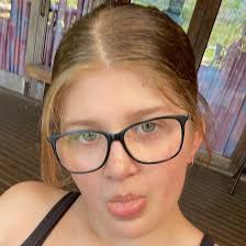 The Push-Up Challenge