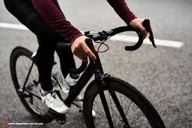 A disgraced former tour de france winner has been fined for attacking a congolese. Der Kaiser Ist Zuruck Jan Ullrich Auf Rose Bikes Gran Fondo Cycling Magazine