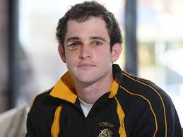 Henderson's season hangs in the balance