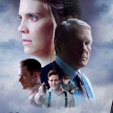 Check out our very own Paxton Singleton...