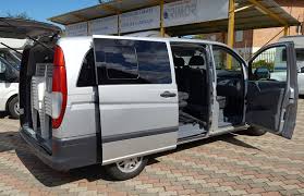 Image result for furgone van camper