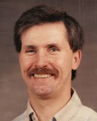 Ricky Lynn Davis Obituary August 21, 2023