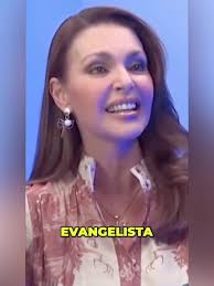 Controversia entre Inés María Calero y Bárbara Palacios