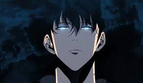 Baca online solo leveling chapter 156 bahasa indo mangaku.sinopsis cerita solo leveling 156 subtitle indonesiasolo leveling, na honjaman tanggal rilis solo leveling 156 sub indo: Spoiler Dan Tanggal Rilis Solo Leveling Chapter 157 Bahasa Indonesia Animenyus Com Berita Anime Dan Jepang