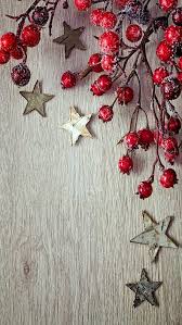 Christmas Wallpapers For Iphone Best Christmas Backgrounds Free Download Wallpaper Iphone Christmas Christmas Wallpaper Christmas Wallpaper Free
