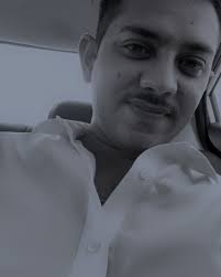 👑ARVIND PUROHIT👑 (@mr.alexa0816) • Instagram photos and videos