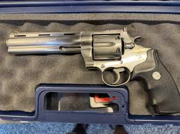 Image result for Bordeaux Maroon 1993 Colt