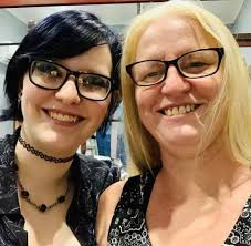 What's the best way to catch a shiny in raids?