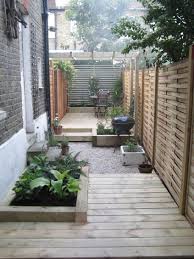 The bulk of their clients are in jersey county, new jersey, and nearby new york city. Pin On Exterior Garden